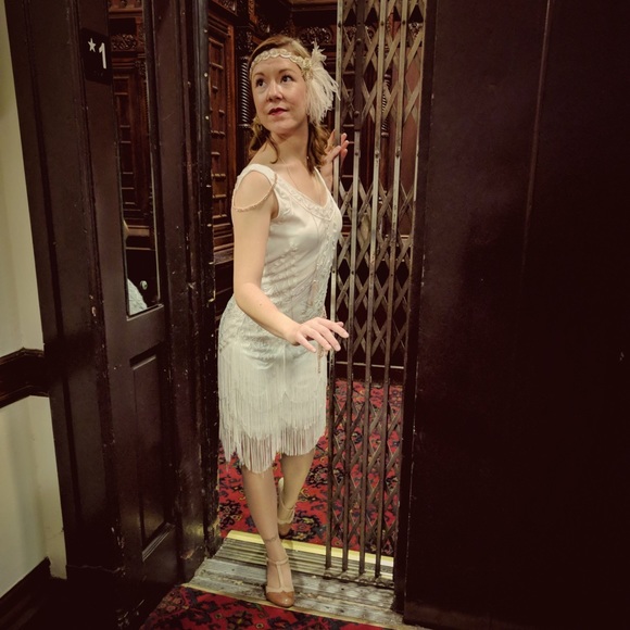 Meet your Posher, Bri - Picture 4 of 8